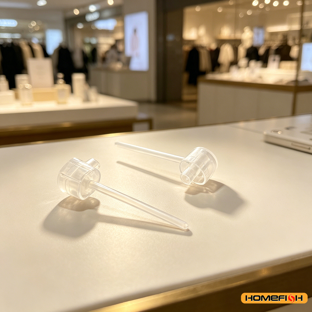 Cologne Spray Bottle - طقم إعادة تعبئة العطور 10/30/50 قطعة،