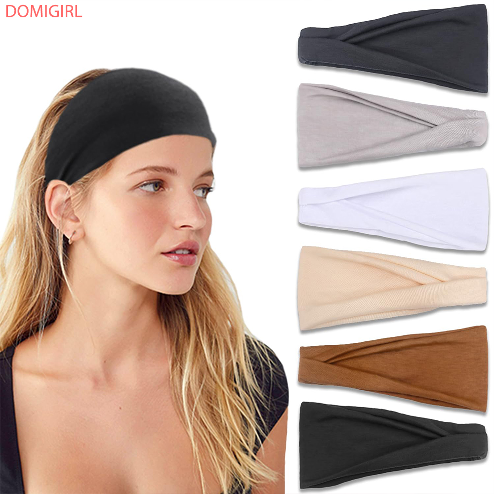 Men'S Grooming Tape - جديد بلون مطاطا رباط شعر اليوغا