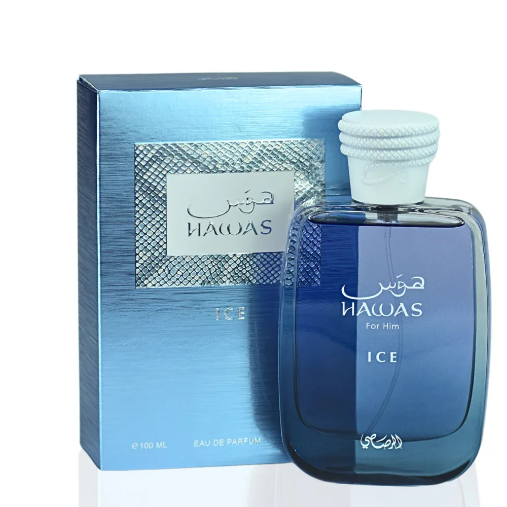 Cologne Spray Bottle - عطر عالي الجودة للرجال والنساء، عطر
