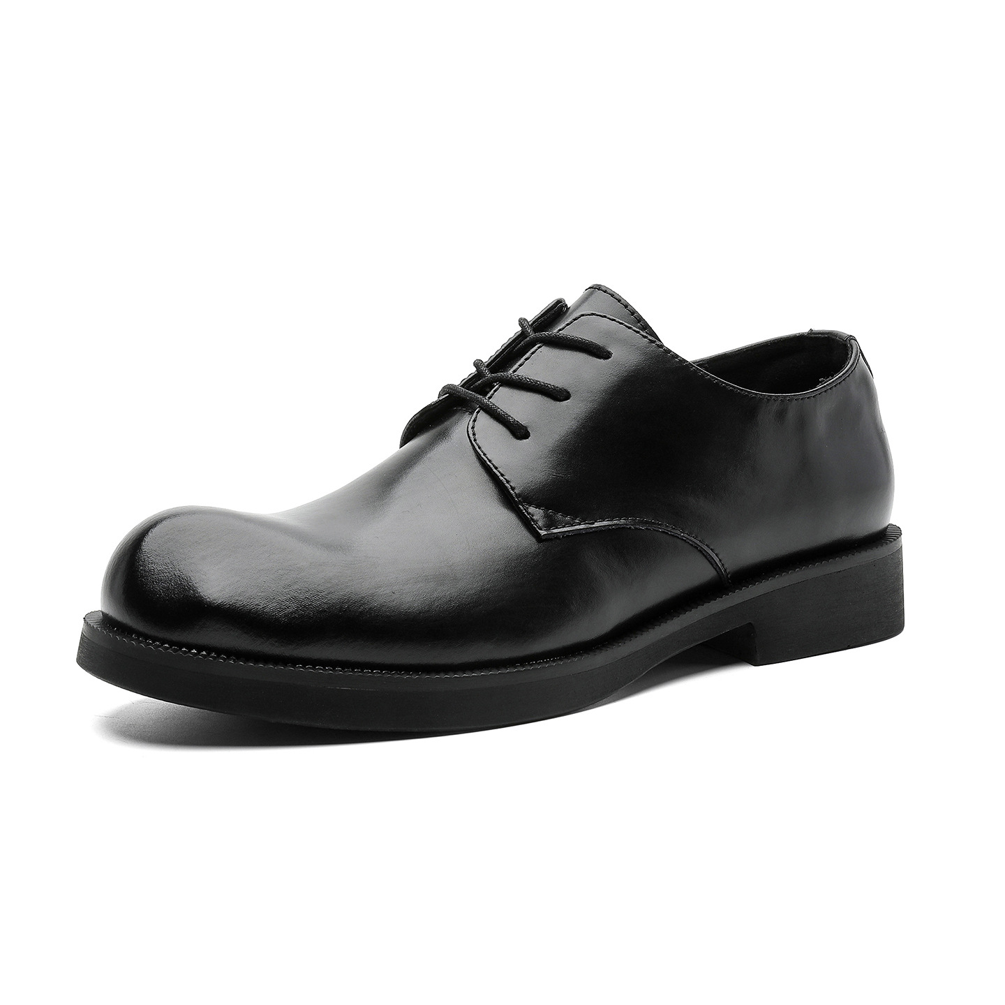 Men'S Grooming Oxford - أحذية كلاسيكية للرجال لحفلات الزفاف من