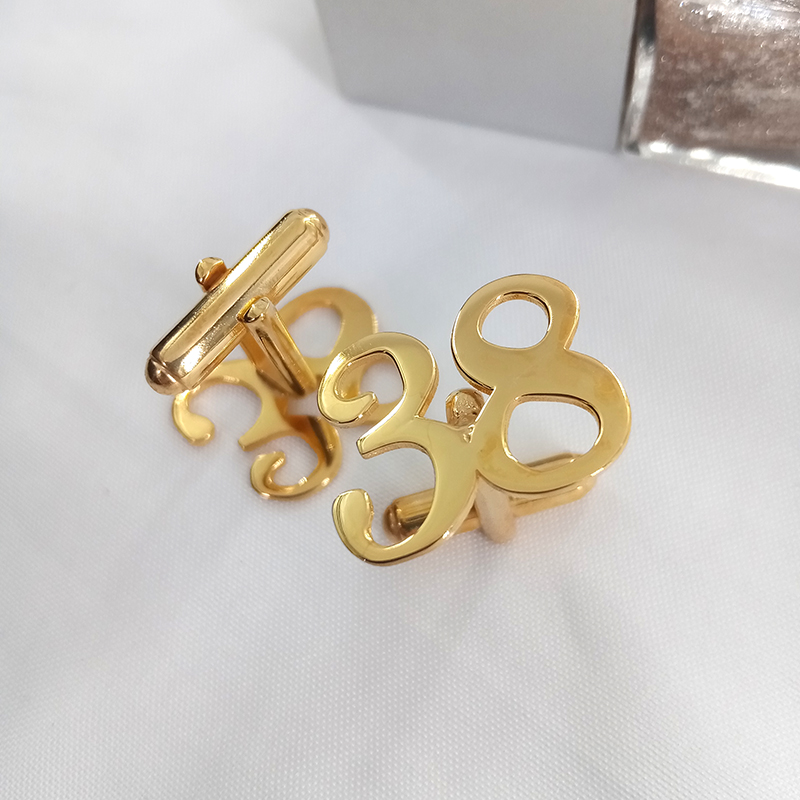 Wholesale Custom Date Number C - مراجعة Men Grooming Usa وسعره