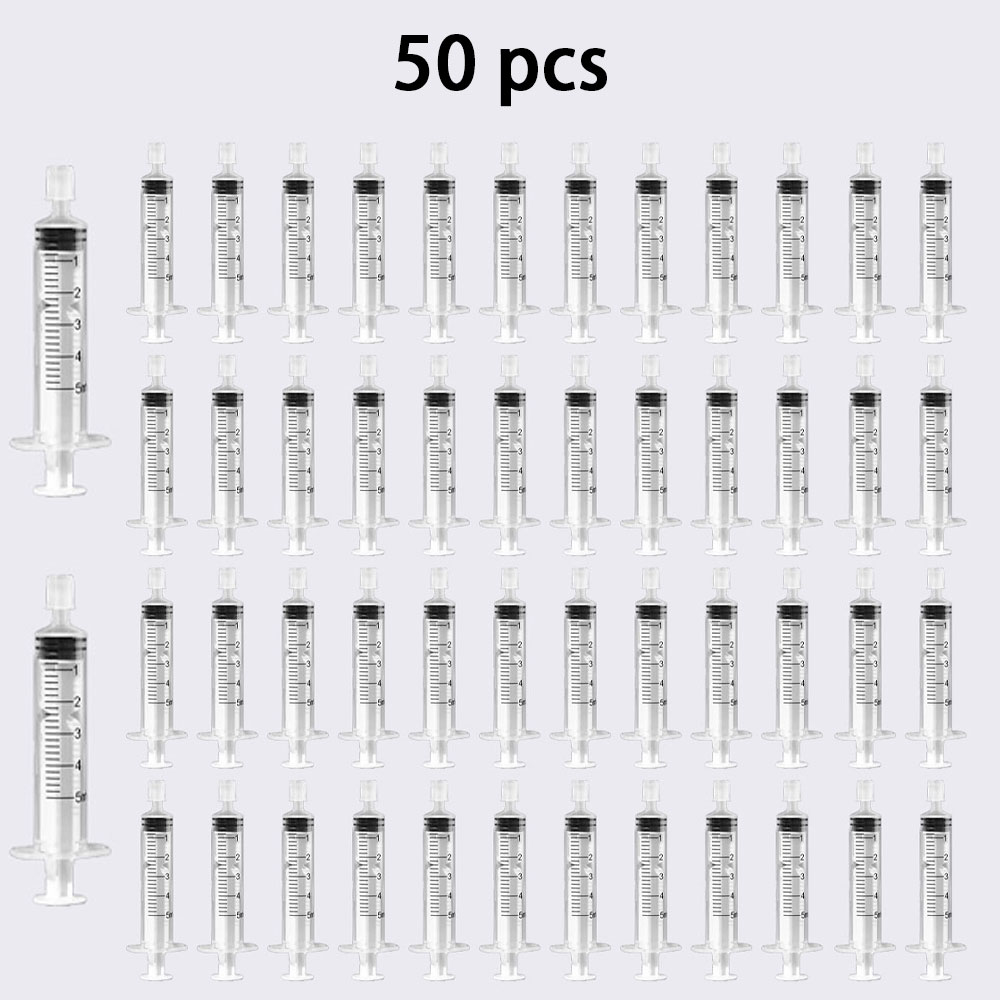 20/30/50 قطعة من محاقن العطور  - مراجعة Cologne Spray Bottle وسعره