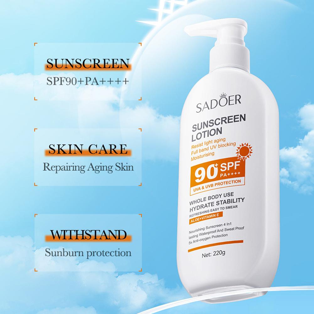 واقي من الشمس Spf 50 منتجات كو - مراجعة Face Moisturizer Spf وسعره