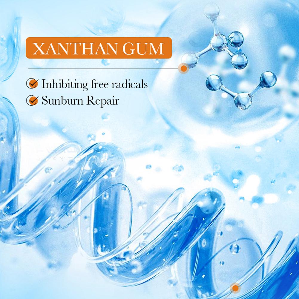 واقي من الشمس Spf 50 منتجات كو - مراجعة Face Moisturizer Spf وسعره