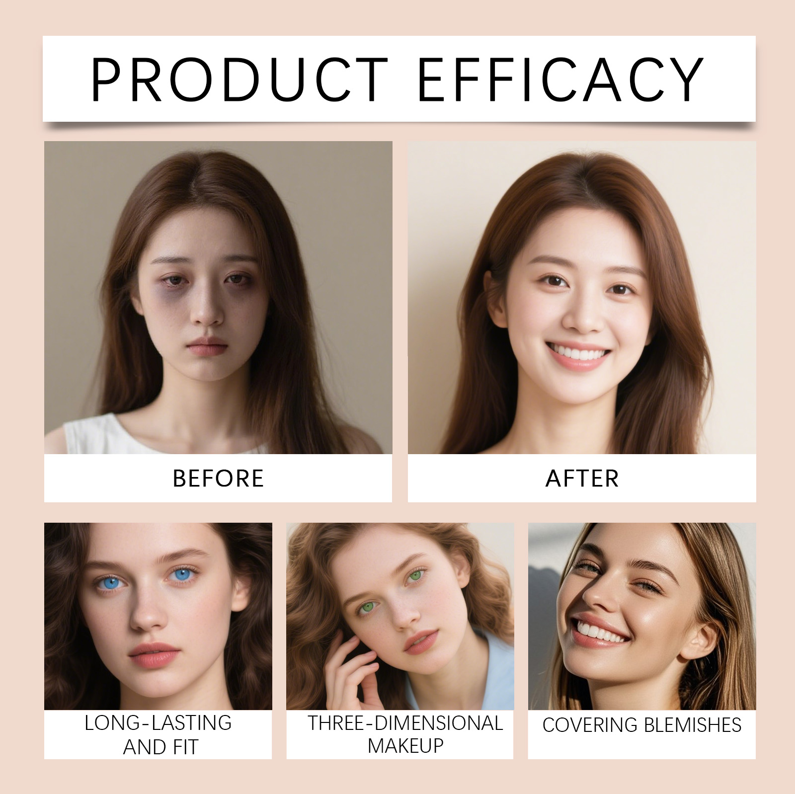 كريم BB مرطب ملون بعامل حماية  - مراجعة Face Moisturizer Spf وسعره
