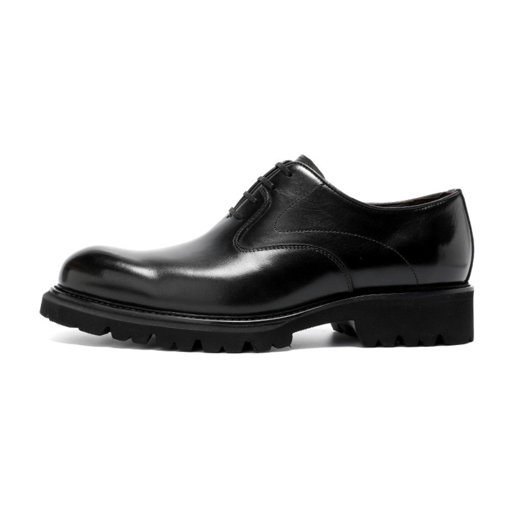 أحذية رجالية رسمية جديدة مصنوع - مراجعة Men'S Grooming Oxford وسعره