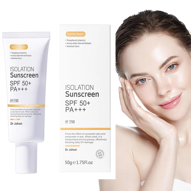 كريم حماية من الشمس طويل الأمد - مراجعة Face Moisturizer Spf وسعره