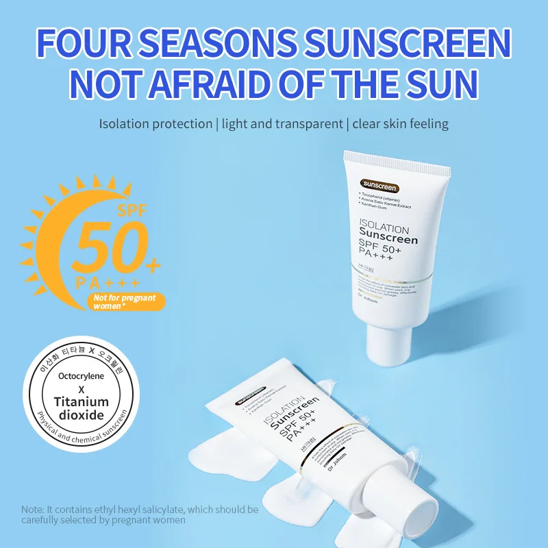 كريم حماية من الشمس طويل الأمد - مراجعة Face Moisturizer Spf وسعره