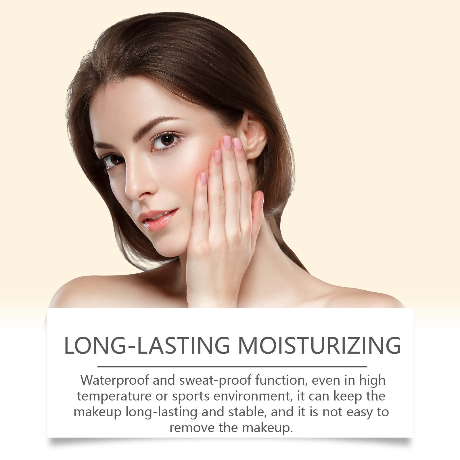 الذهب الحلزون واقية من الشمس B - مراجعة Face Moisturizer Spf وسعره