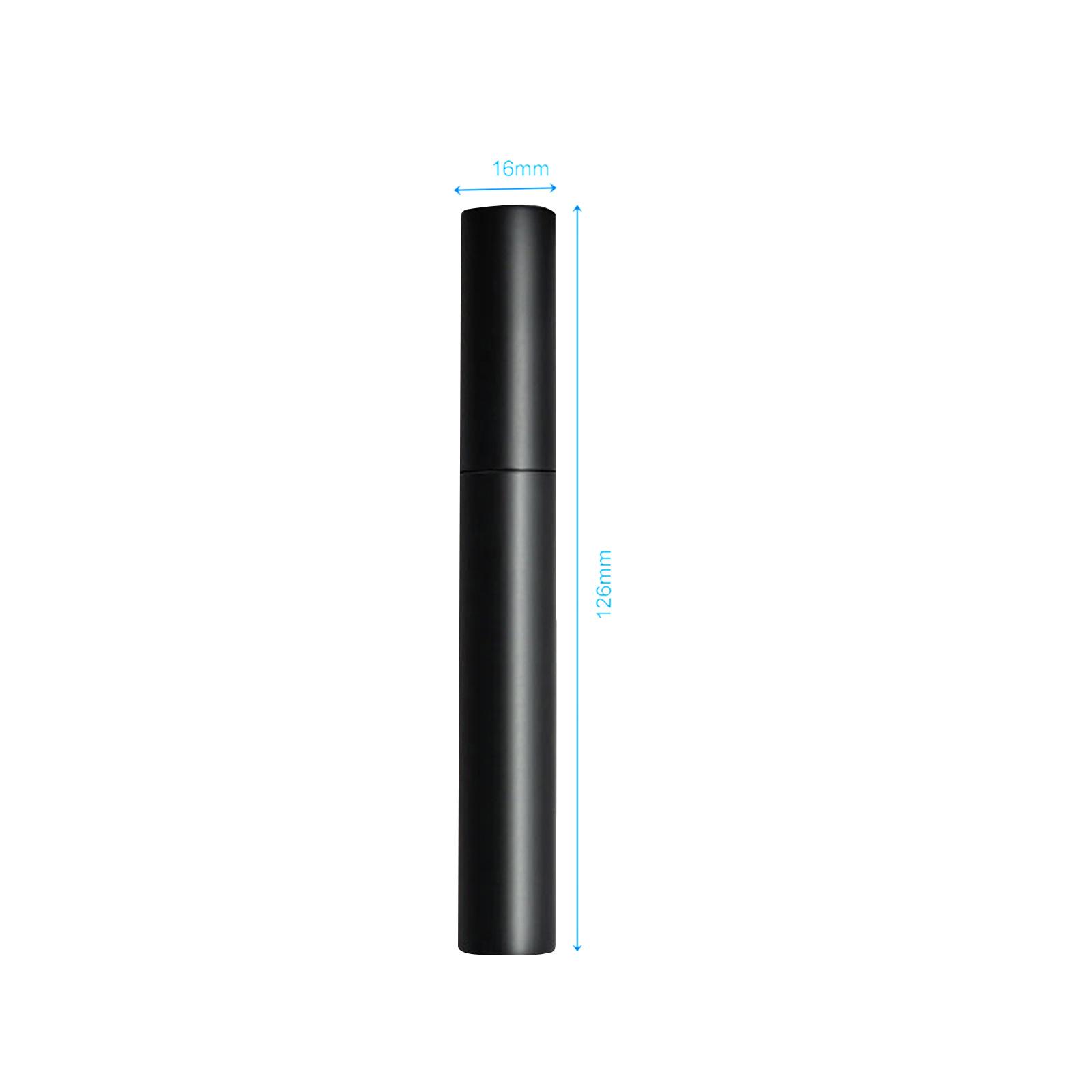 زجاجات رذاذ بلاستيكية فارغة، ل - مراجعة Cologne Spray Bottle وسعره