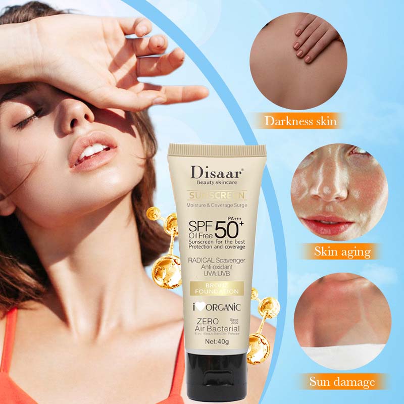 كريم واقي من الشمس SPF 90++++  - مراجعة Face Moisturizer Spf وسعره