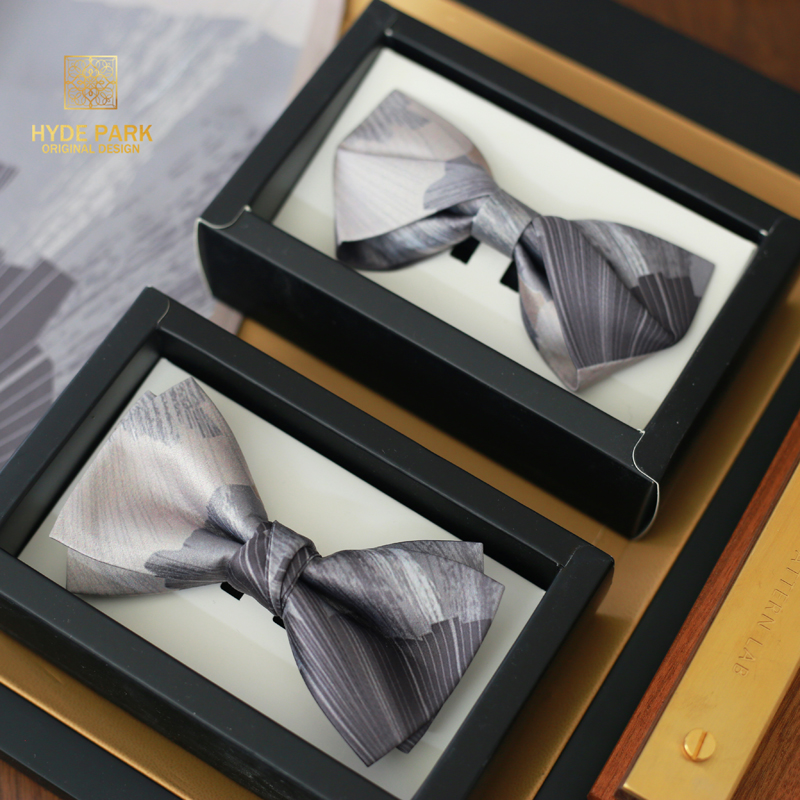 صندوق هدايا أفضل رجل للعريس فض - مراجعة Men'S Grooming For Wedding وسعره