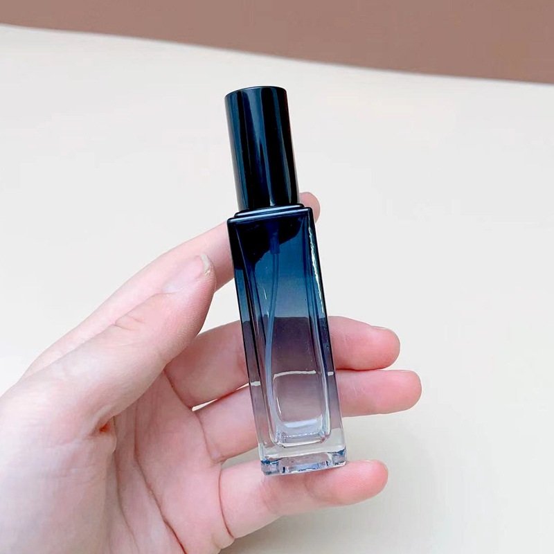 زجاجة بخاخ عطر قابلة لإعادة ال - مراجعة Cologne Spray Bottle وسعره