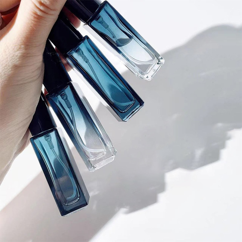 زجاجة بخاخ عطر قابلة لإعادة ال - مراجعة Cologne Spray Bottle وسعره