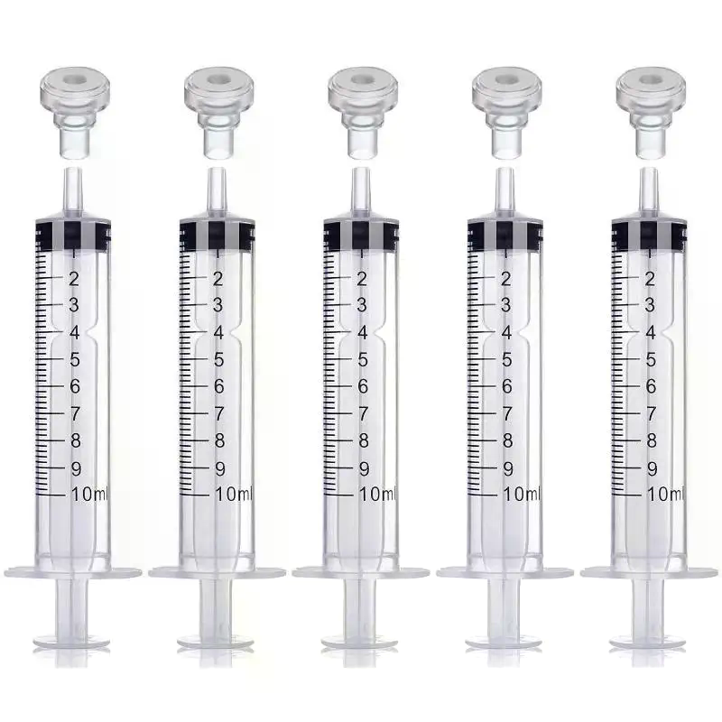 1/3 قطعة من أدوات توزيع العطور - مراجعة Cologne Spray Bottle وسعره