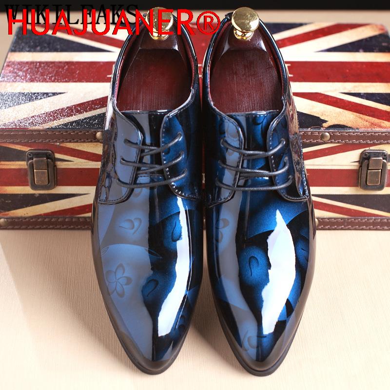 مكتب الرجال فستان أحذية الأزها - مراجعة Men'S Grooming Oxford وسعره