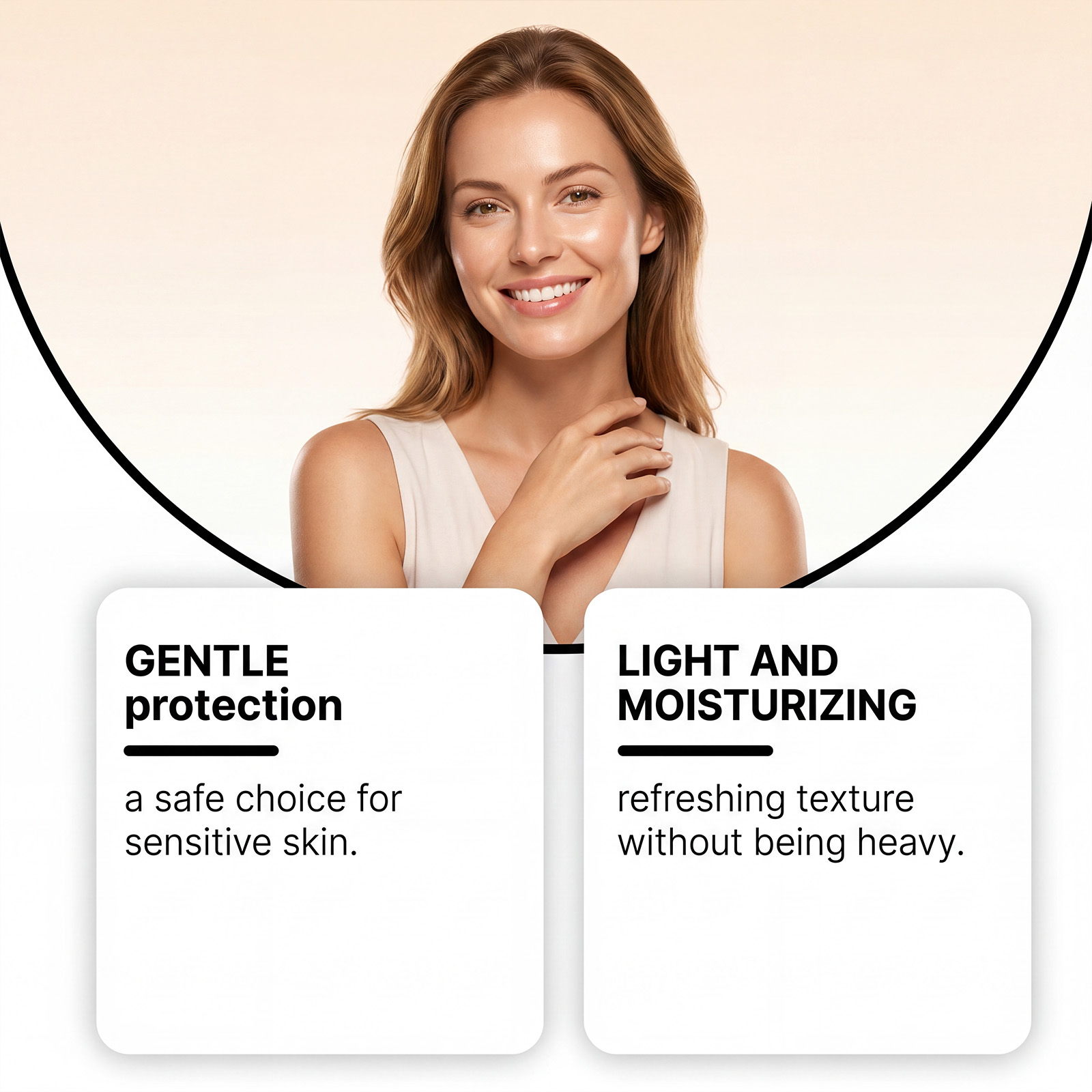 واقي من الشمس بعامل حماية 100، - مراجعة Face Moisturizer Spf وسعره