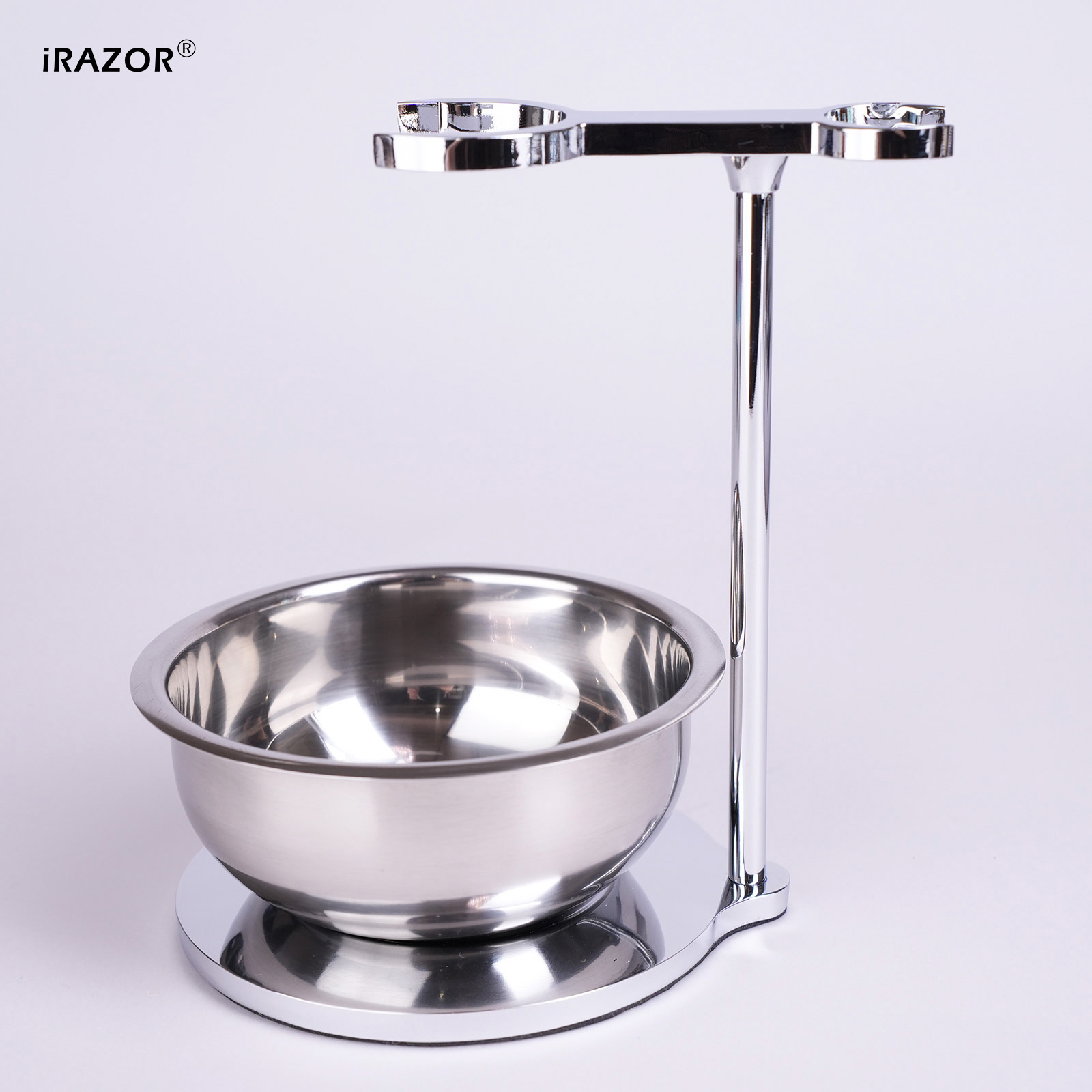 ماكينة حلاقة وفرشاة حلاقة للرج - مراجعة Mens Grooming Tools وسعره