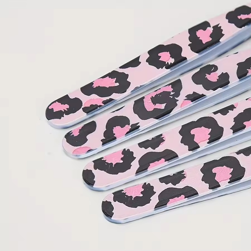 4 مجموعات أدوات تجميل الحواجب  - مراجعة Mens Grooming Tools وسعره