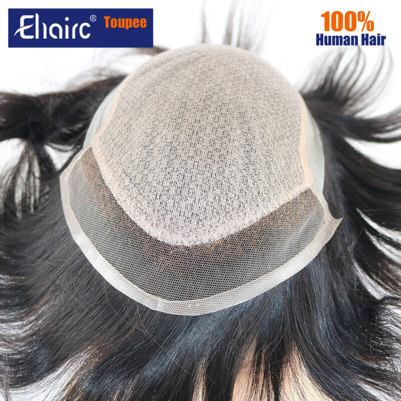 أنا الدانتيل |   قاعدة الحرير  - مراجعة Men'S Grooming Tape وسعره