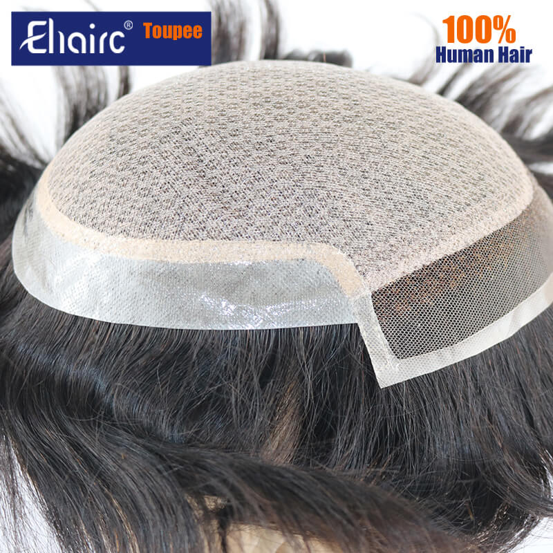 أنا الدانتيل |   قاعدة الحرير  - مراجعة Men'S Grooming Tape وسعره