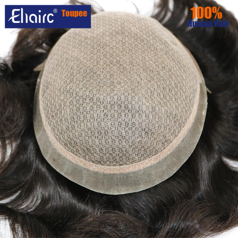 أنا الدانتيل |   قاعدة الحرير  - مراجعة Men'S Grooming Tape وسعره