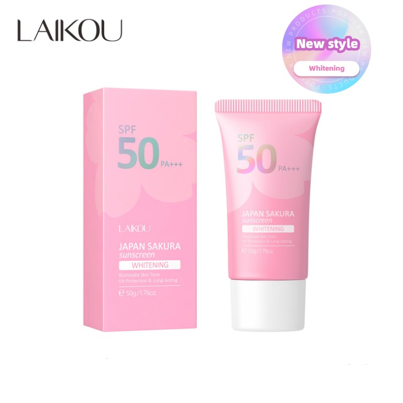 الوجه الجسم واقية من الشمس تبي - مراجعة Face Moisturizer Spf وسعره
