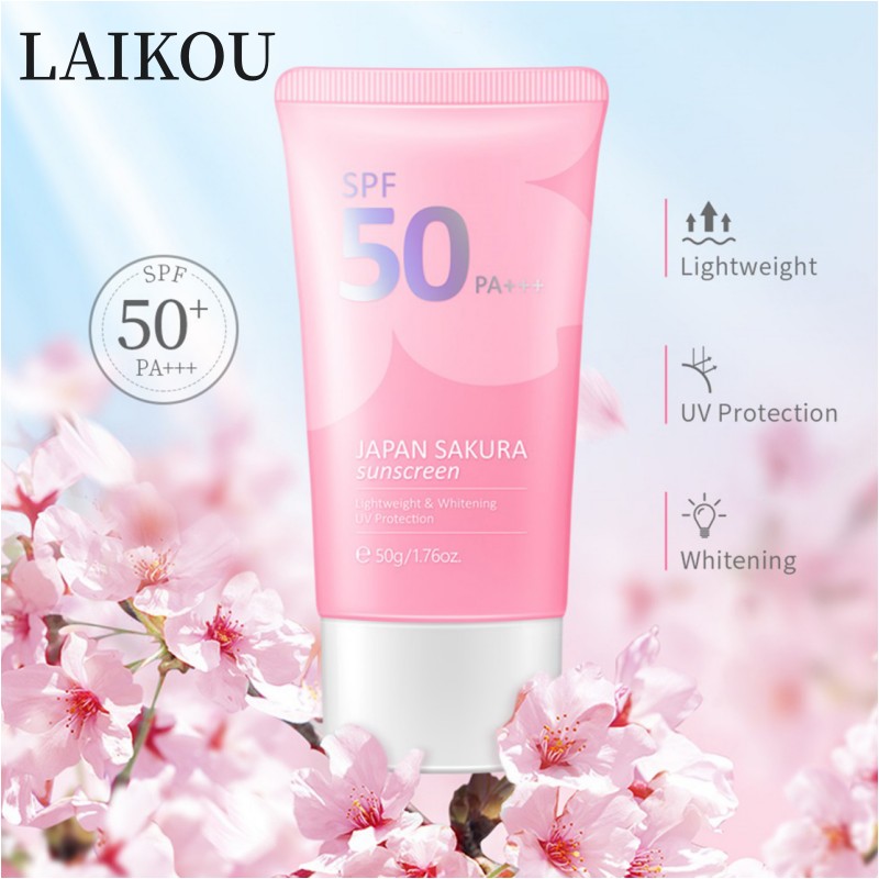 الوجه الجسم واقية من الشمس تبي - مراجعة Face Moisturizer Spf وسعره