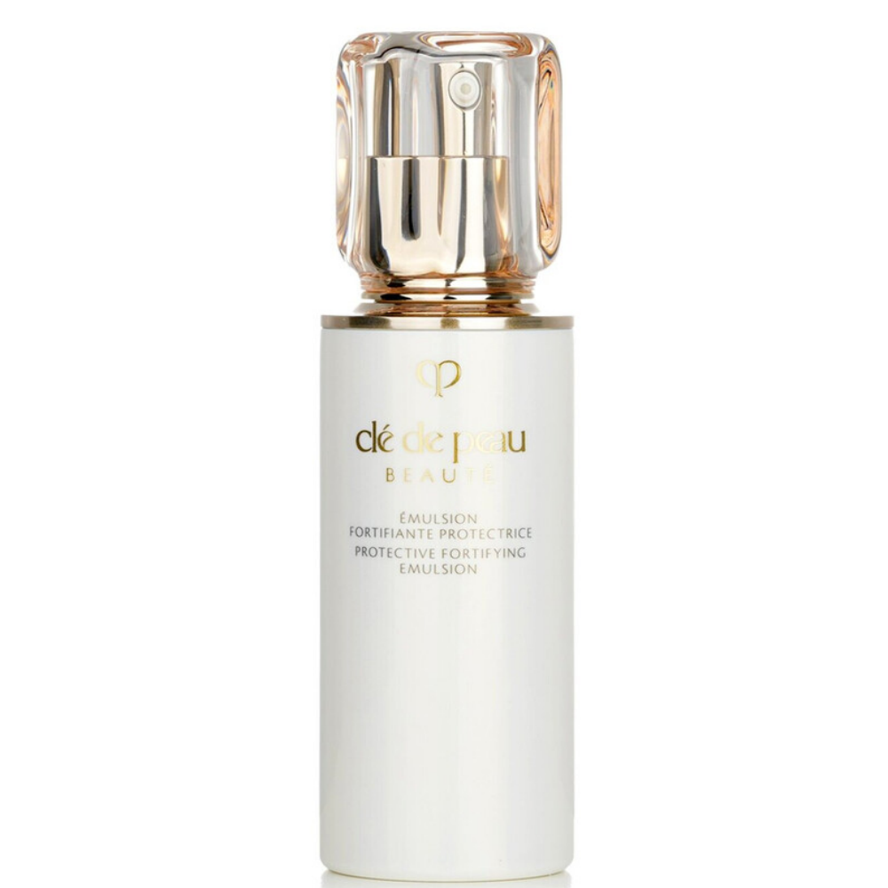 كريم النهار المرطب من كلي دي ب - مراجعة Face Moisturizer Spf وسعره