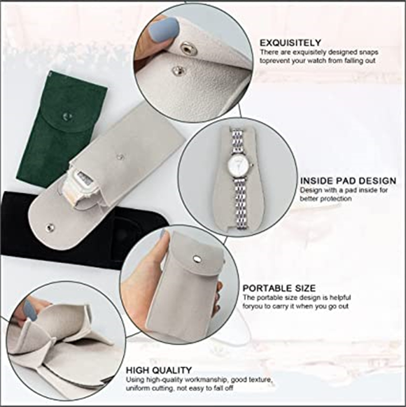 SheepSew ستوكات حقيبة صغيرة لل - مراجعة Men'S Grooming Package وسعره
