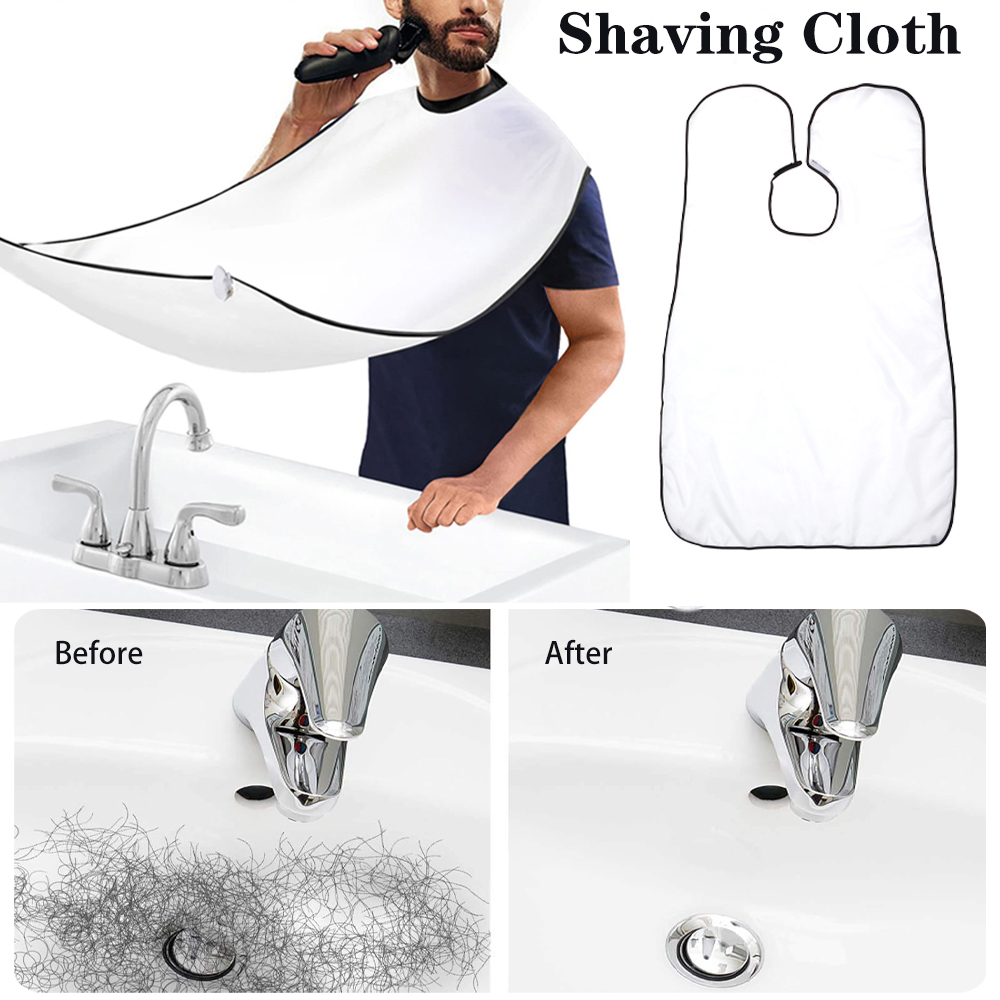 غير عصا اللحية كيب الاستمالة ا - مراجعة Men Grooming Usa وسعره
