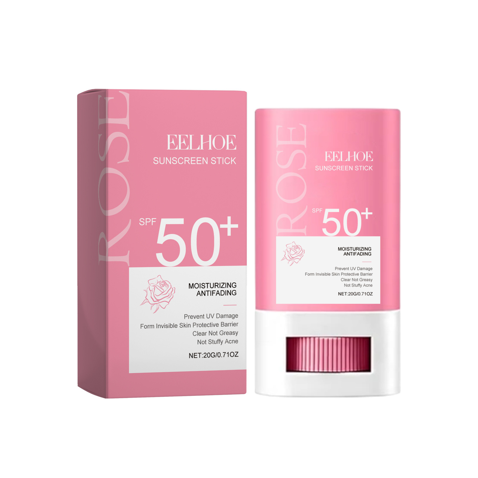 كريم الحماية من الشمس غير اللا - مراجعة Face Moisturizer Spf وسعره
