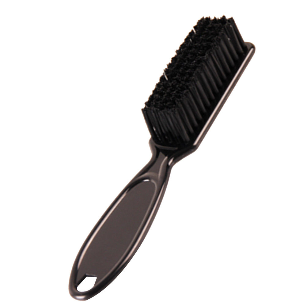 3 قطع فرشاة شعر اللحية بمقبض ن - مراجعة Mens Grooming Tools وسعره