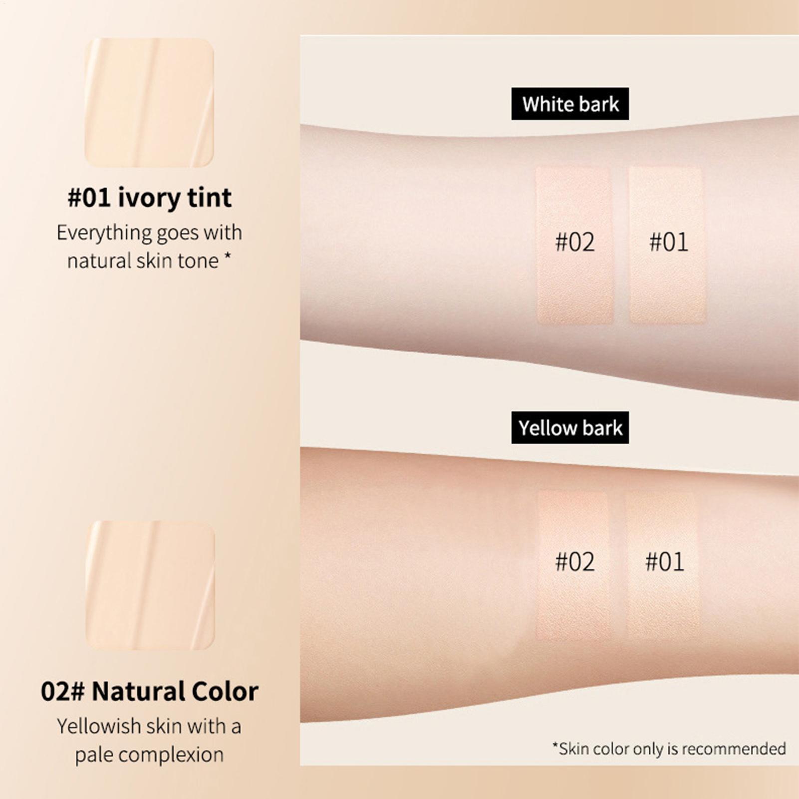 كريم أساس CC كريم SPF 50 كريم  - مراجعة Face Moisturizer Spf وسعره