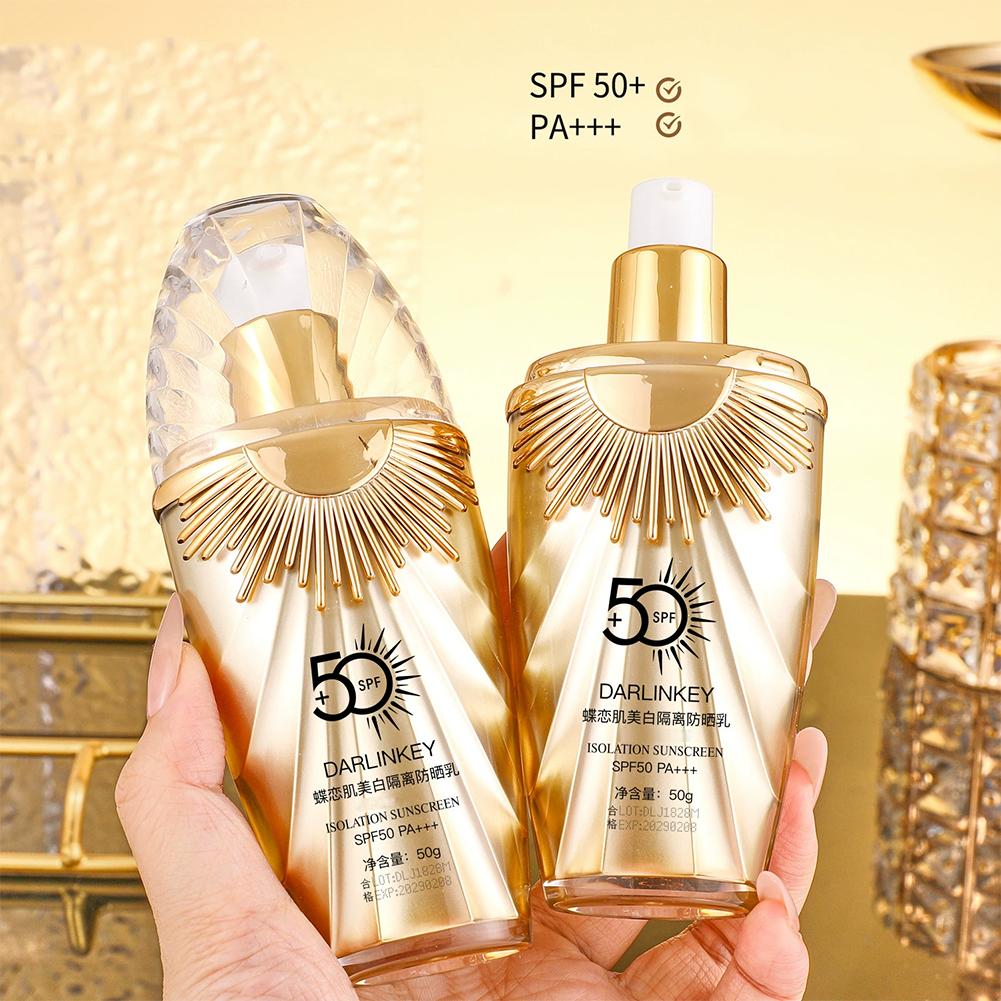 كريم واقي من الشمس 5 في 1 للوج - مراجعة Face Moisturizer Spf وسعره