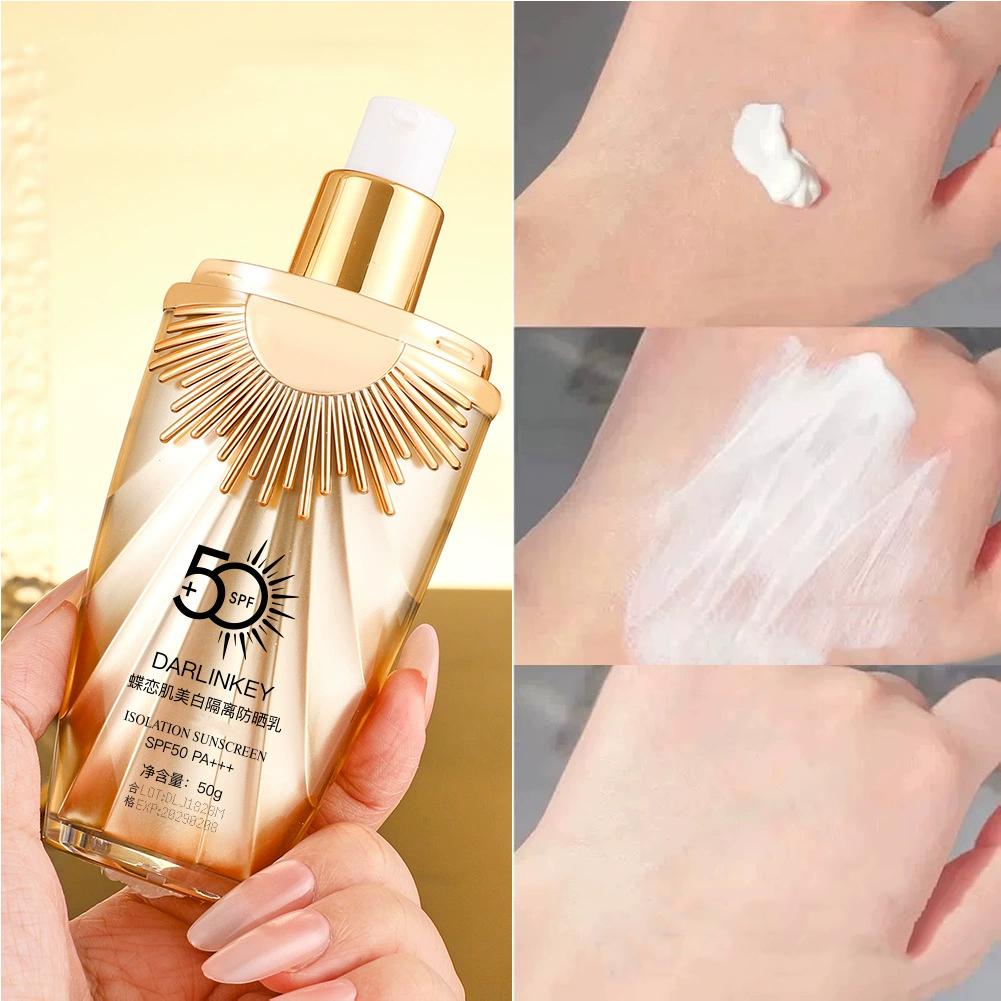 كريم واقي من الشمس 5 في 1 للوج - مراجعة Face Moisturizer Spf وسعره